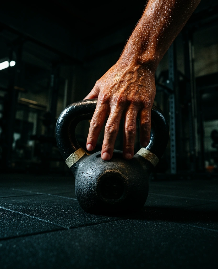 Grit and effort