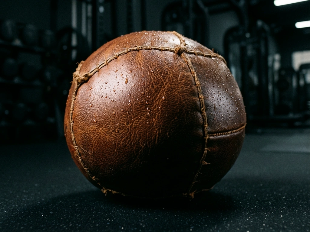 Texture of physical transformation